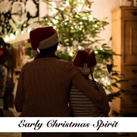 The First Noel - Christmas Music Guys & Zen Christmas & Calming Christmas Music