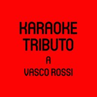 Cosa importa - Factory