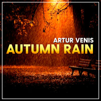 Moonnight Rain - Artur Venis