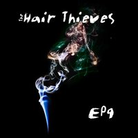 BHX - The Hair Thieves