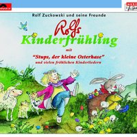 Der Kuckucksreigen - Rolf Zuckowski und seine Freunde
