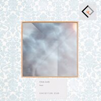 Rain - Clem Leek