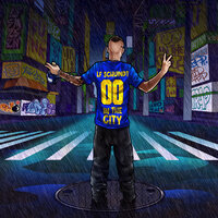 Estilo Terrorista - LF SCHUINDT & Dj-how