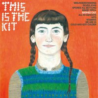 We Are In - This Is The Kit