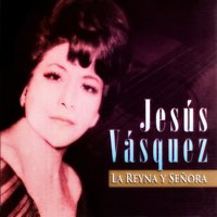 Tormenta - Jesus Vasquez