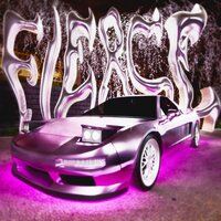 FIERCE - Xantesha & SAOTOMAMORE & EL$E