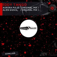 Aurora Pulse - Eddy Tango