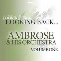 Maracas - Ambrose & His Orchestra