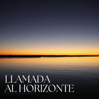 Spa's Synchronized Sunset - Música Relajante