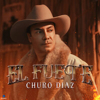 Venga Pa´ Acá - Churo Diaz & Elías Mendoza