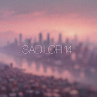 Take Me Home - lofi kide