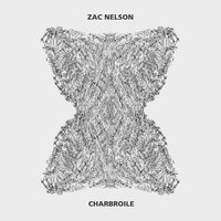 Bout My Hound Dog - Zac Nelson