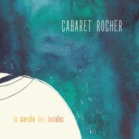 Money, 'Maez ! - Christophe Rocher & Etienne Cabaret