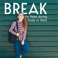 Time for You - Study Focus & New Age & Reading and Studying Music