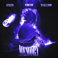 RIOT - GENEZI$ & R3QU13M