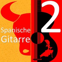 Black Eyes - Spanische Gitarre