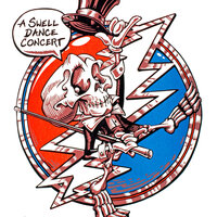 Jack Straw - Dead & Company