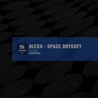 Hater - Olexii