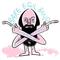 DeLillos og jeg har en enveis krangel - Bare Egil Band