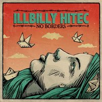 Happy - iLLBiLLY HiTEC & Dubmatix