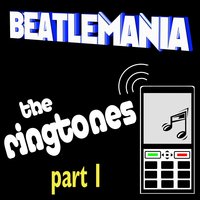 Lovely Rita - The Coverbeats