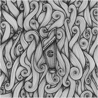 Sadko and the Sea King - Sadko