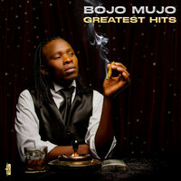 Queen of my heart - Bojo Mujo