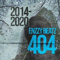 School - Enzzy Beatz
