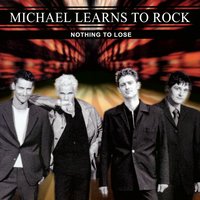 Forever and a Day - Michael Learns To Rock