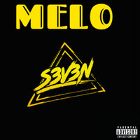 Vegas - Melo & Choices