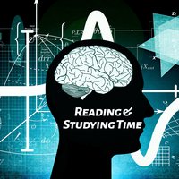 Ultimate Sounds - Reading and Studying Music