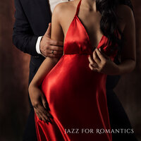 Bossa Jazz Club - Twilight Romantic Music Zone & Making Love Music Centre