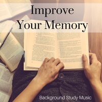 Delta Waves & Binaural Beats - Healthy Memory