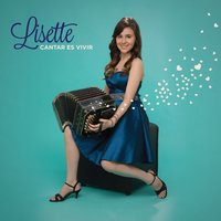El Último Café - Raúl Lavié & Lisette