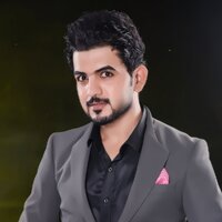 ماتت امه - Hussein El Zergawy