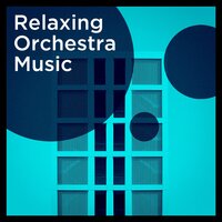 Sing! - The Romantic Strings and Orchestra