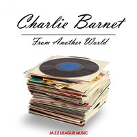 Lilacs In The Rain - Charlie Barnet