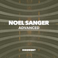 Advanced 2014 - Noel Sanger