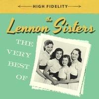 Forever and Ever - The Lennon Sisters