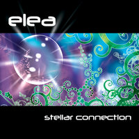 Alderande - ELEA