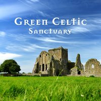 Ancient Origin - Irish Celtic Spirit of Relaxation Academy