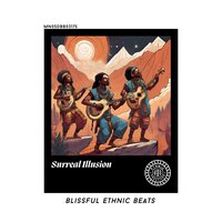 Frieze Hymn - Good Spice Beats