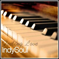 Feeling Love - Indysoul