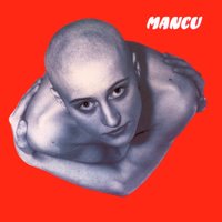 Zagubieni W Wielkim Mieście - Mancu