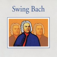 Swing the Invention - Erich Ferstl