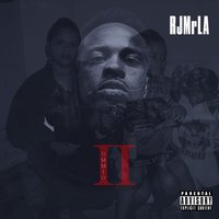 Get Rich - RJmrLA