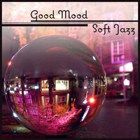 Chill Out Time - Jazz Instrumental Music Academy