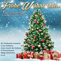 Macht hoch die Tür - Robert Hager & Novalis Chor