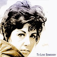 You've Got Your Troubles - Timi Yuro