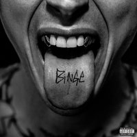 LOCO - mgk
